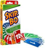 Skipbo